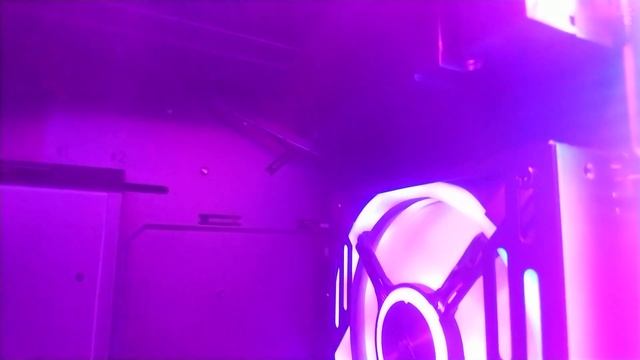 HYPERPC GAMING X4 на RTX 3080 - Распаковка и отзыв | Как выглядит комп за 300 000 | ИГРОВАЯ СБОРКА смотреть онлайн