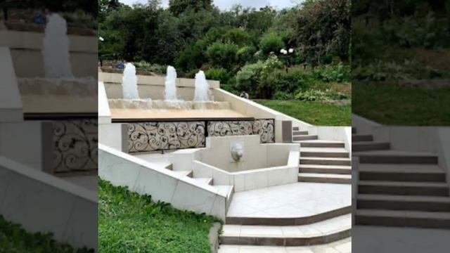 Города России.Владимир. смотреть онлайн