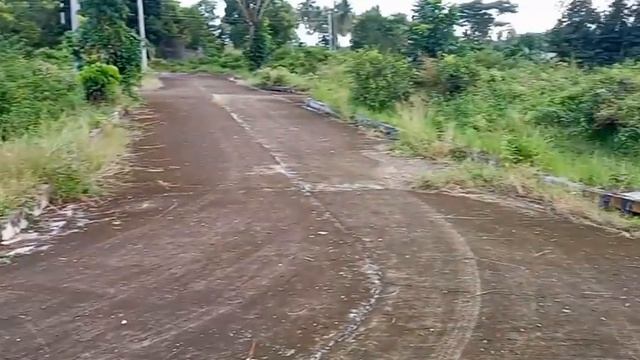 74 sqm Lot for sale at Glen Rose Subdivision Carcar City, Cebu. Ref. No. 0026 смотреть онлайн