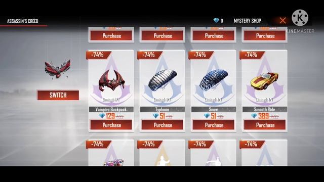 ?UPCOMING NEXT TOP UP EVENT AND NEW MISTRI SHOP.. ???? смотреть онлайн