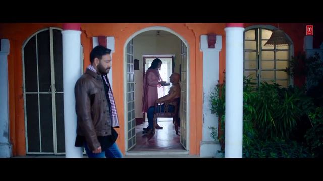 Nazar Lag Jayegi | Bholaa | Ajay Devgan | Tabu | Amala Paul | Javed A | Bhushan K #trendingsong смотреть онлайн