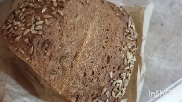 БЮДЖЕТНЫЙ ОТДЫХ В БЕЛАРУСИ / БРАСЛАВСКИЕ ОЗЁРА / КАФЕ / ЕДА / 2 РЕЦЕПТА ВКУСНОГО ШАШЛЫКА смотреть онлайн