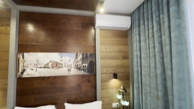 Сдается 3-этажный дом, 150 м² смотреть онлайн