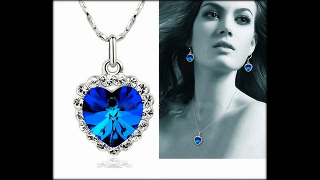 оригинальный подарок девушке смотреть онлайн