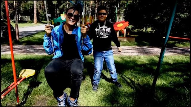 Детские Поступки За Которые Мне Стыдно смотреть онлайн