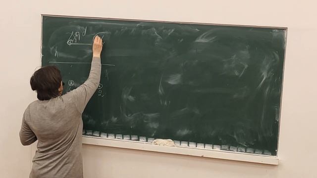 Определение взаимной индуктивности. Вектор магнитной индукции. Электромагнитные силы. смотреть онлайн