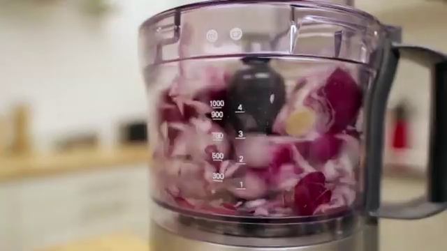 The Kenwood Story смотреть онлайн