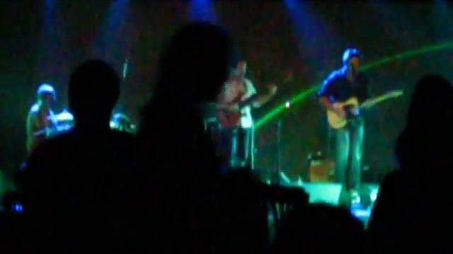 Csaba Toth Bagi Band-Unknown song title смотреть онлайн