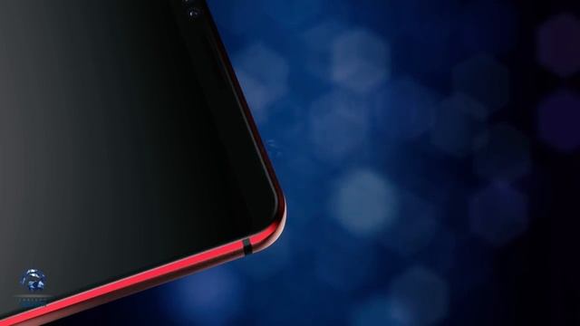 Huawei работает над новым SoC Kirin 990 смотреть онлайн