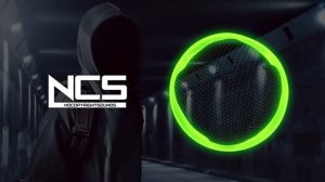 Barren Gates & M.I.M.E - Enslaved   Trap   NCS - Copyright Free Music