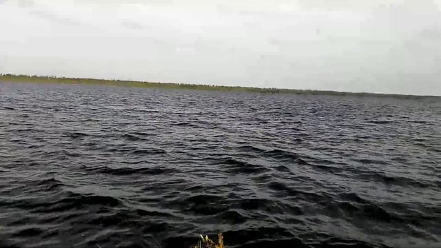 Тайна озера Волоярви смотреть онлайн