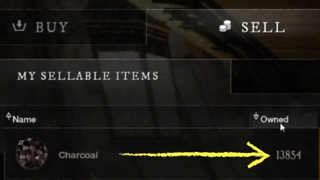 LEGAL LOGGING BOT?! How to make GOLD by LOGGING in NEW WORLD 2023 смотреть онлайн