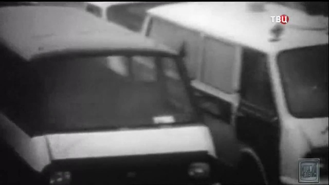 Россия и Прибалтика (Ещё КТО-КОМУ должен)! смотреть онлайн