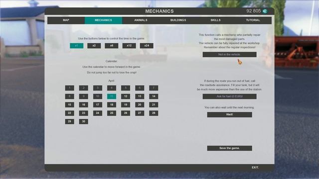 Проба Farm Expert 2017 смотреть онлайн