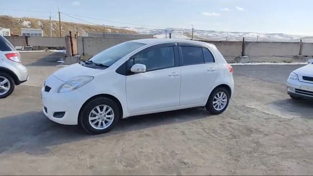 Почти Новый Мерседес На Авторынке в Ереване.Шок!!!! смотреть онлайн