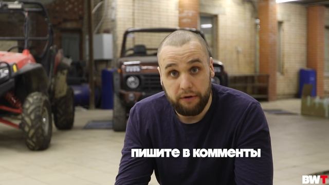 Toyota LC100 (про100сотка) возвращение! #про100соткаживи смотреть онлайн