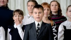 Вот тогда ты пожалеешь Кулакова)