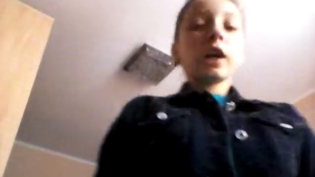 Виды бисера и не только!!! Очень интересно!!! смотреть онлайн