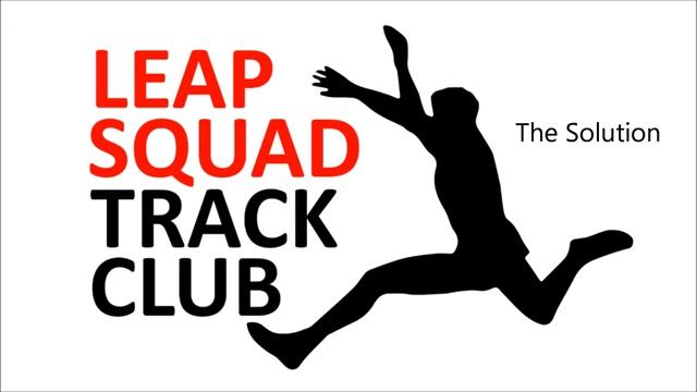 Track and Field - Off-Season Training Program смотреть онлайн