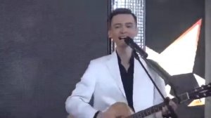 ТРИСТАР АССАЛАУМАГАЛЕЙКУМ ШЫМКЕНТ КАЗАХСТАН ПРОДЮСЕРСКИЙ ЦЕНТР ДОСТАР 8701126533