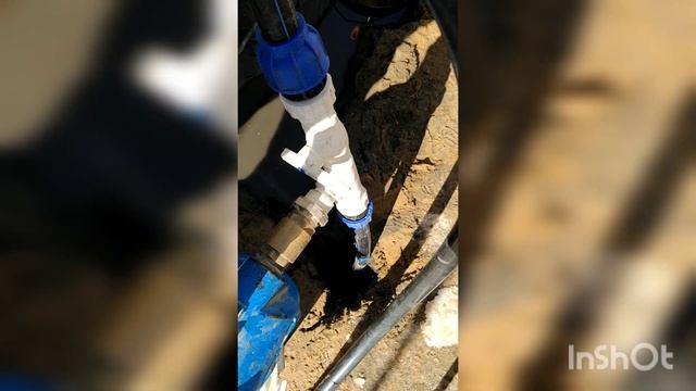 Бурение скважин в Собинке Владимирской области смотреть онлайн