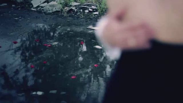 Танго Антон и Светлана смотреть онлайн