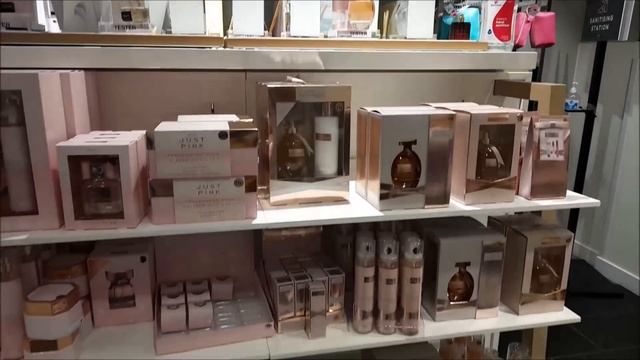 ПОЧЕМУ В БРИТАНИИ РУХНУЛ РЫНОК НЕДВИЖИМОСТИ смотреть онлайн