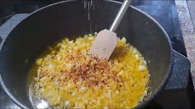 ЩКМЕРУЛИ - сочная курица в сливочном соусе.Это блюдо вас покорит! смотреть онлайн