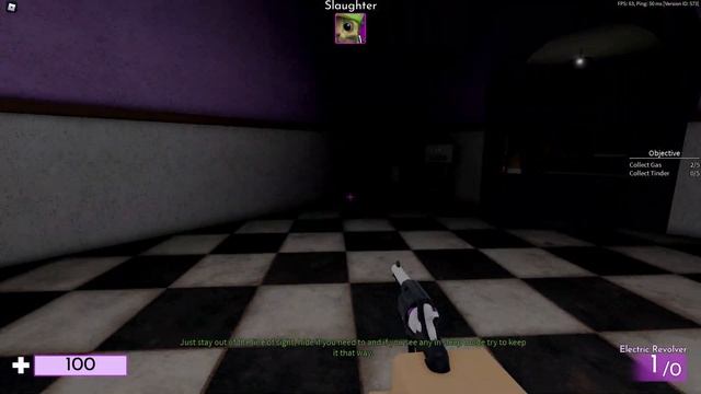 ФНАФ В АРСЕНАЛЕ РОБЛОКС. Первая ночь | Arsenal roblox | Как получить 5 бесплатных скинов смотреть онлайн