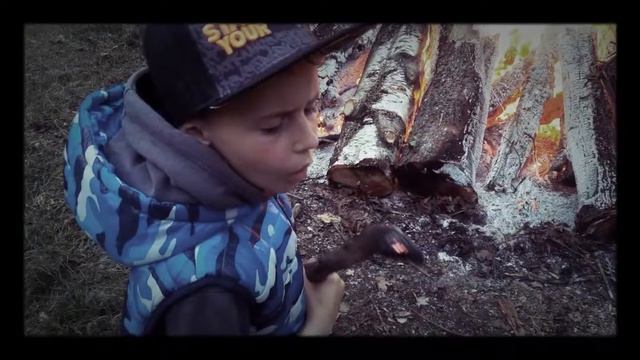 Праздник Янипяев смотреть онлайн