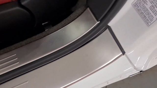 Bentley и качество после 12 лет эксплуатации...