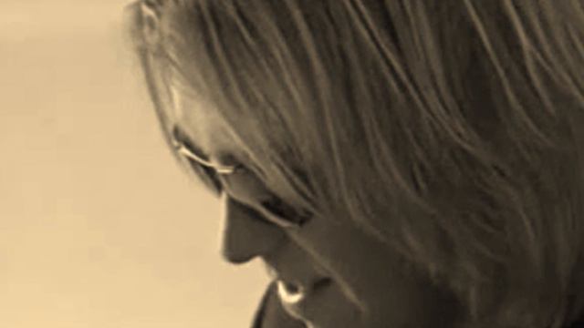Per Gessle-Roxette смотреть онлайн