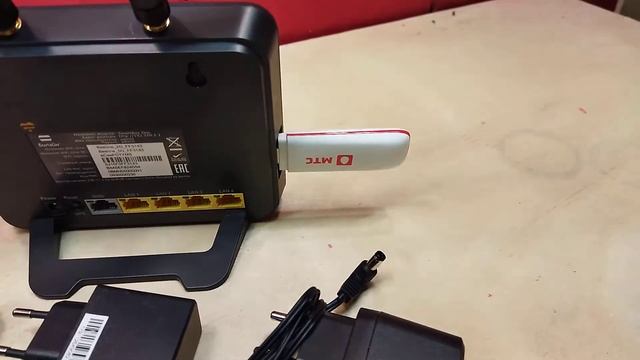 Комплект видеонаблюдения с боксом для монтажа смотреть онлайн