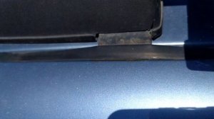 Буду ли я ставить рейлинги на Ладу-Гранту.