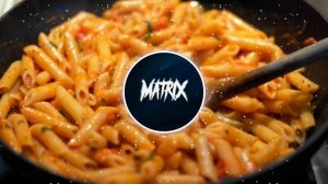 Костя Шварц - Макароны с кетчупом (trap remix) [Тик Ток Ремикс]