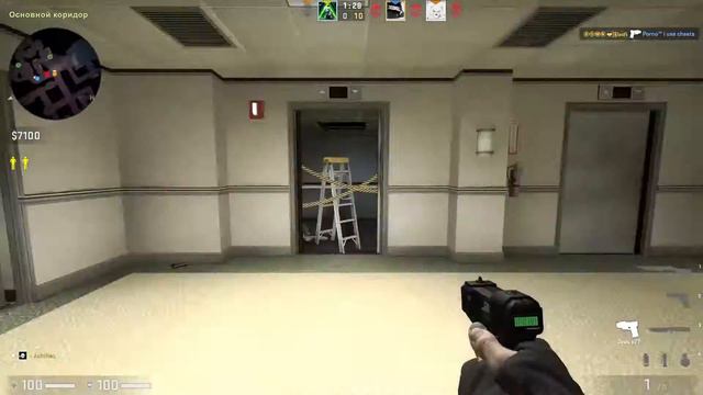САМАЯ ВЕСЕЛАЯ ИГРА смотреть онлайн