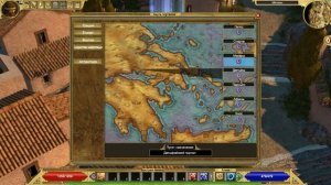 Titan Quest | Кельтский плед прохождение квеста