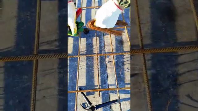 СтройТочка Зрения