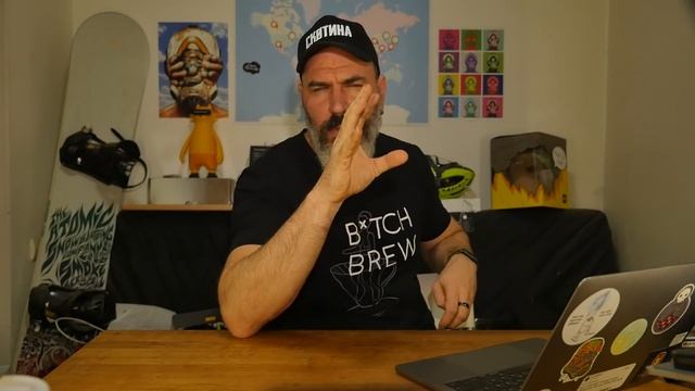 NFT во Вконтакте, а также свой Дзен. Краткая история: от первого NFT на коленке, до NFT-вирусов. смотреть онлайн