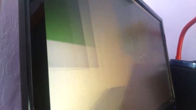 Roblox Who s your daddy смотреть онлайн