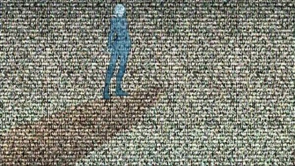 MAYU - Neomaria of the Inverted Gravestone (rus sub)