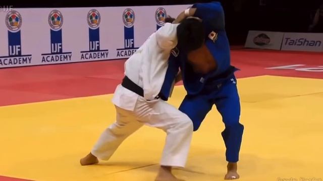 Лучшие броски от лучших дзюдоистов#judo#bjj#mma#top#sambo#box#wrestling#crossfit#judoworld смотреть онлайн