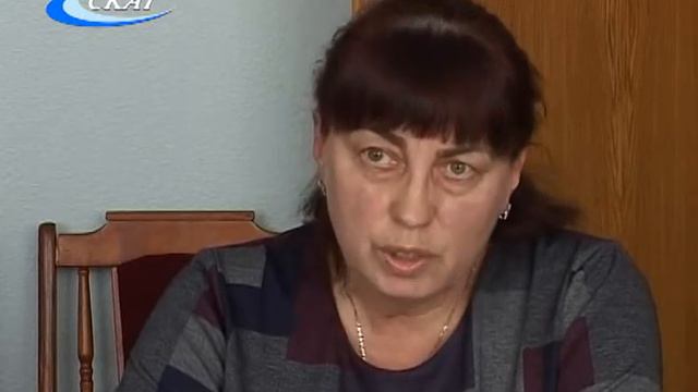 СРОК ВЫПЛАТЫ СУБСИДИЙ ИЗМЕНИЛСЯ смотреть онлайн