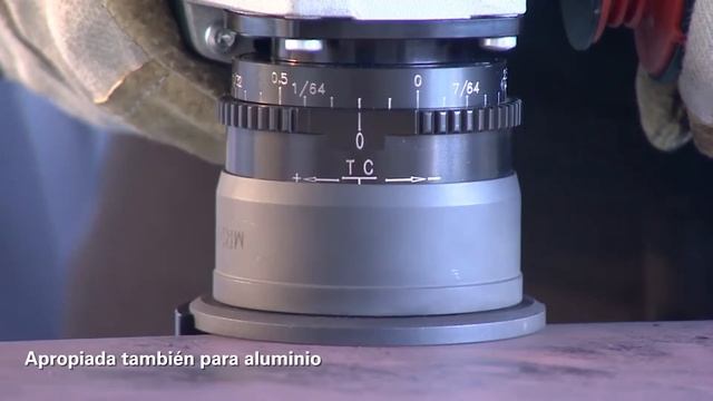 METABO KFM 9-3 RF BISELADORA DE METAL - 103730 смотреть онлайн
