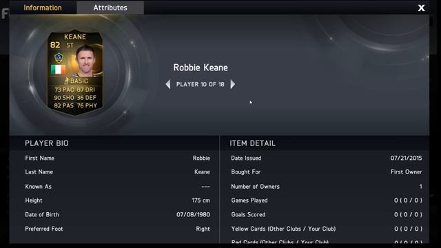 TOTW 45 PREDICTIONS смотреть онлайн