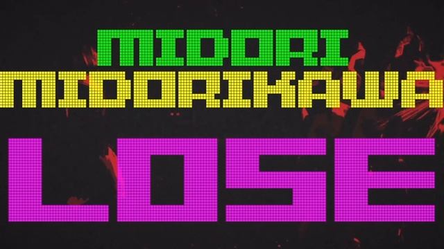 No More Heroes 3 - All Boss Deaths/Defeats смотреть онлайн