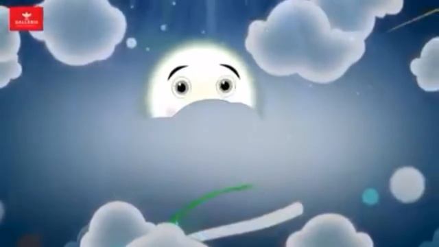 Flipagram - сентября 14, 2016 смотреть онлайн