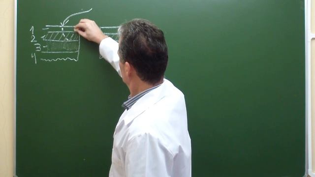 Схема кишечного шва Ламбера смотреть онлайн