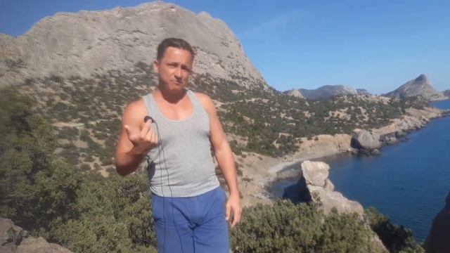 Из третьего мира – в первый. История Сингапура (1965–2000) Ли Куан Ю смотреть онлайн