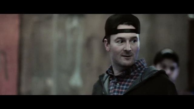 Eric Church - Hell Of A View (In Studio Performance) смотреть онлайн